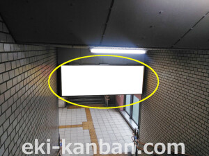 JR　忍ヶ丘駅／／№018、写真2