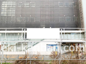 近鉄／藤井寺駅／／№87駅看板・駅広告、写真2