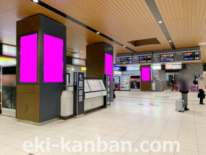 CREATOR: gd-jpeg v1.0 (using IJG JPEG v62), quality = 100