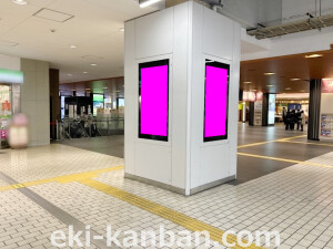 CREATOR: gd-jpeg v1.0 (using IJG JPEG v62), quality = 100